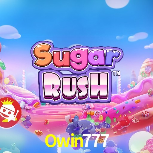 Sugar Rush